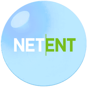 NETENT