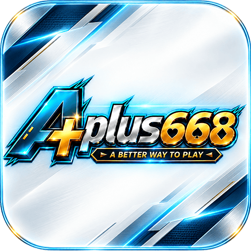 APLUS668