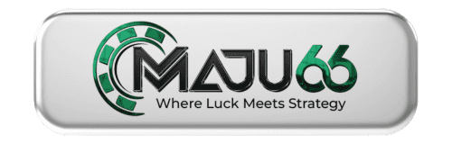 Maju66
