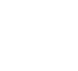 88BINTANG
