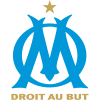 https://static.gwvkyk.com/media/627ac801bfa768d04db63.png