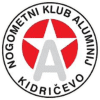 Aluminij