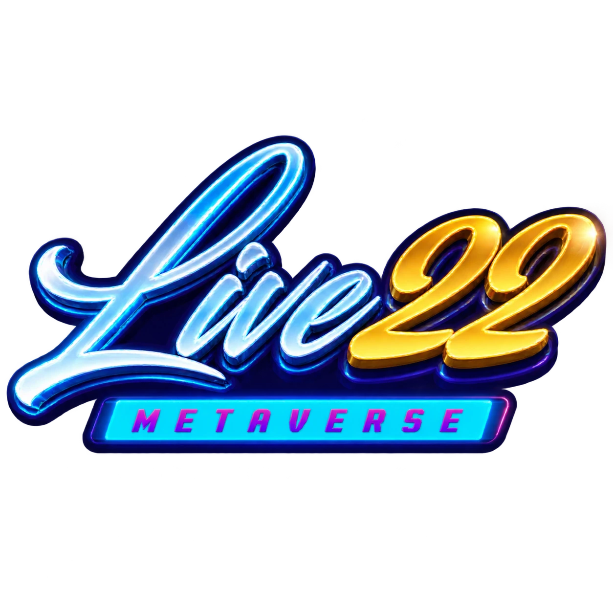 LIVE22