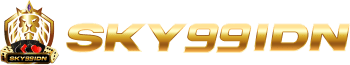 Logo Baru