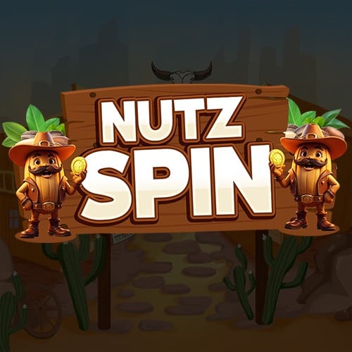 NEW PARTNER