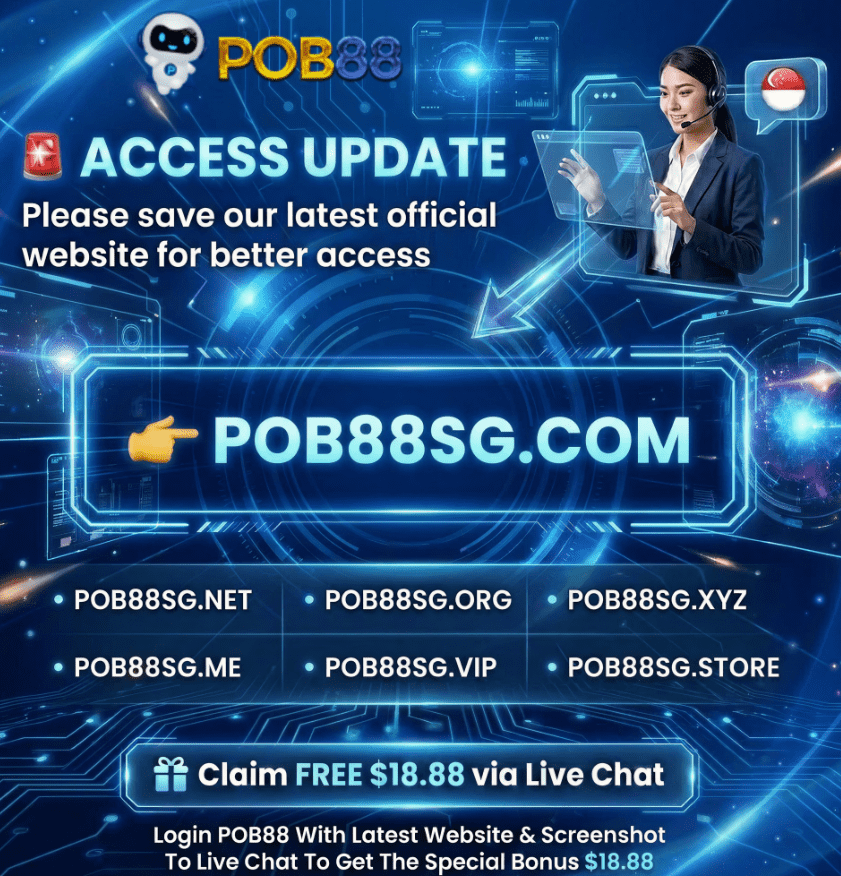 POB88