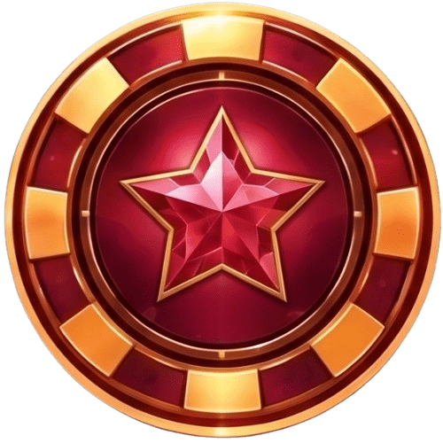 Ruby