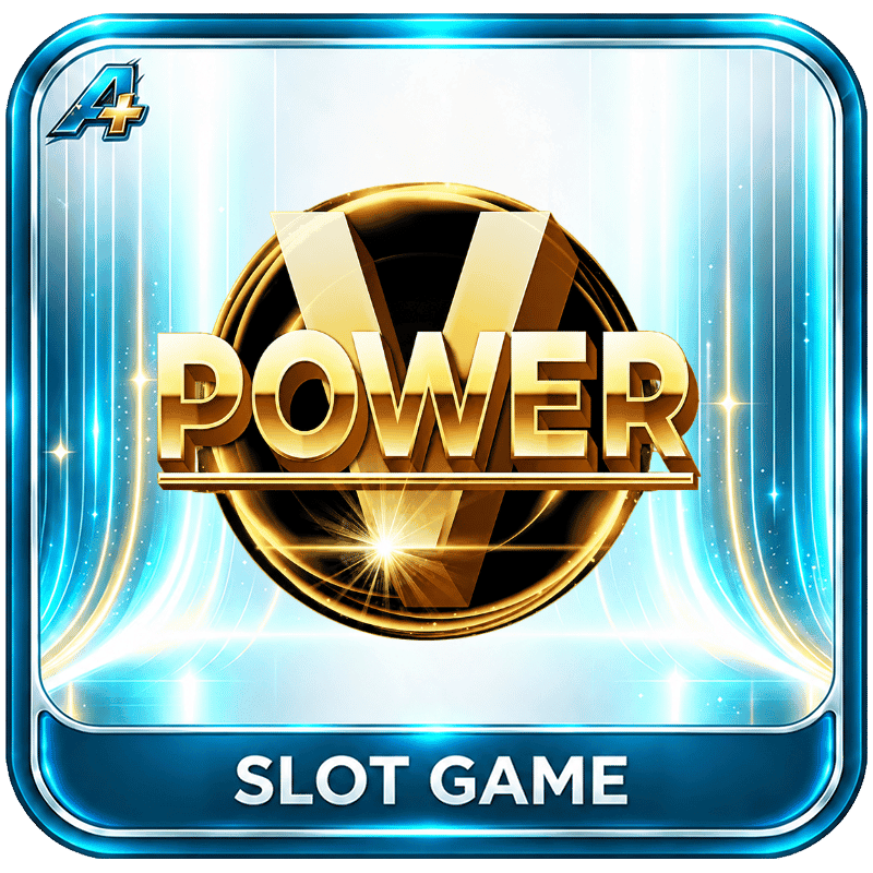 VPOWER