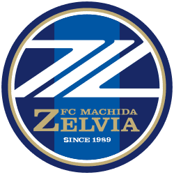 Machida 