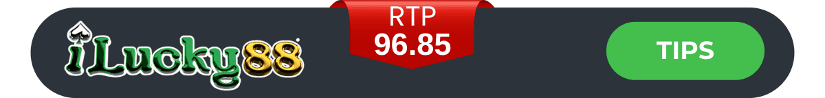 Platinum Promo