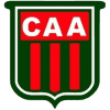 Agropecuario