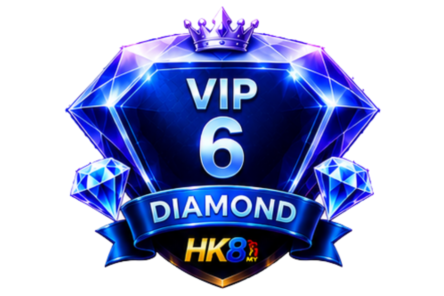 Diamond