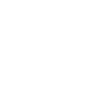 Odin55
