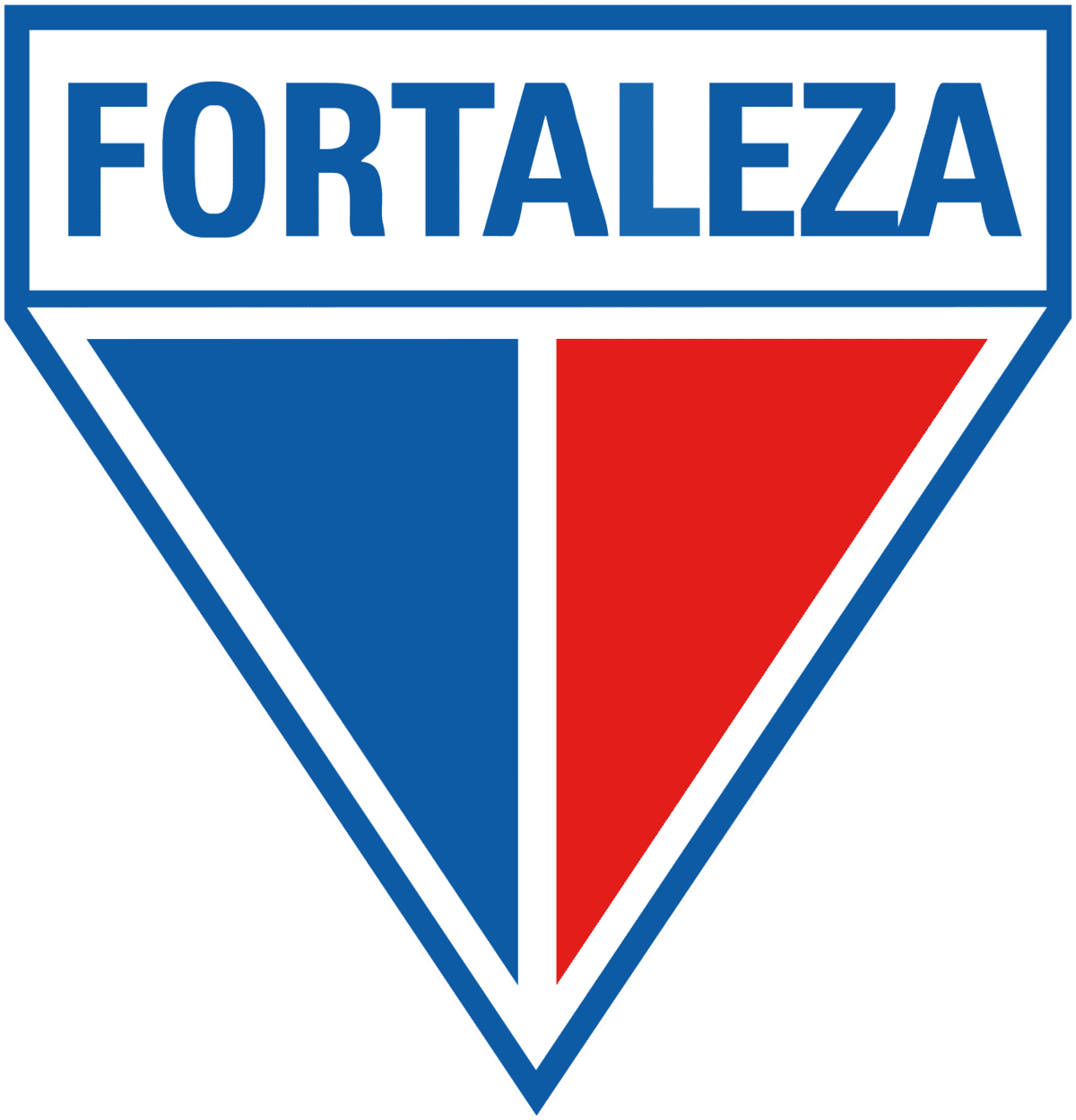  Fortaleza 