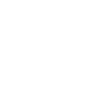 Boxing55
