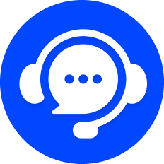 Chat