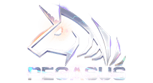 Pegasus