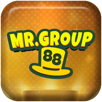 MRGROUP88