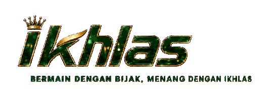 Syabas99
