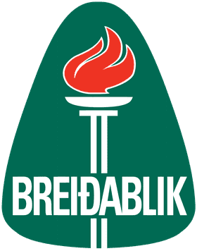  Breidablik 