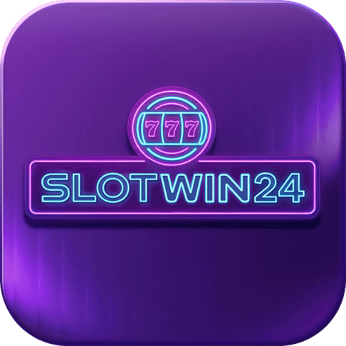slotwin24z