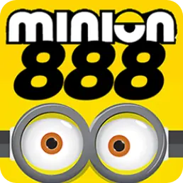 888Partnership