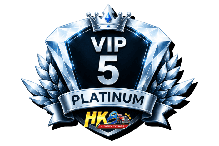 Platinum