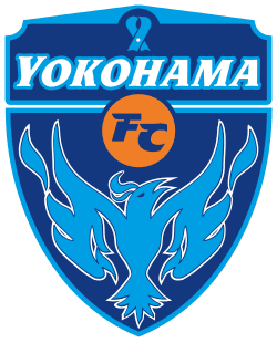  Shimizu 
