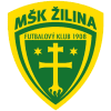 Zilina
