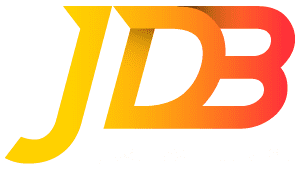 JDB
