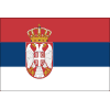 https://static.gwvkyk.com/media/69ce939663486512534a9.png
