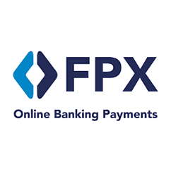FPX