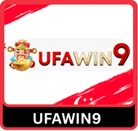 UFAWIN9