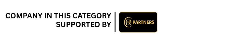 Provider logo