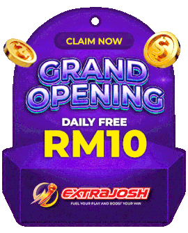 ExtraJosh New Company Launching