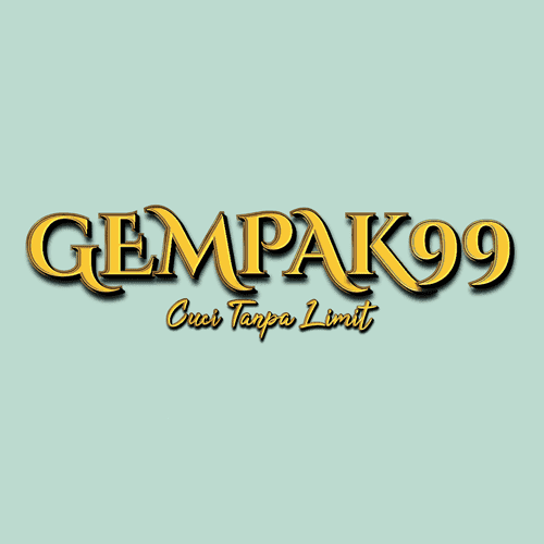 berjayasama
