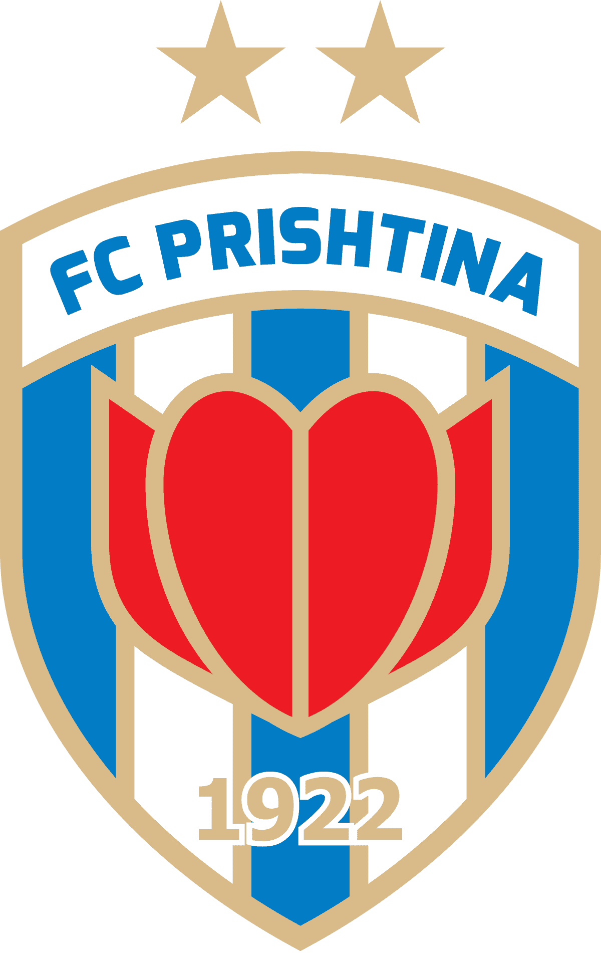  Prishtina 