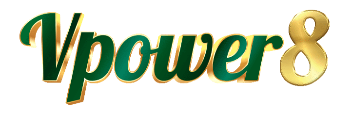 Vpower8