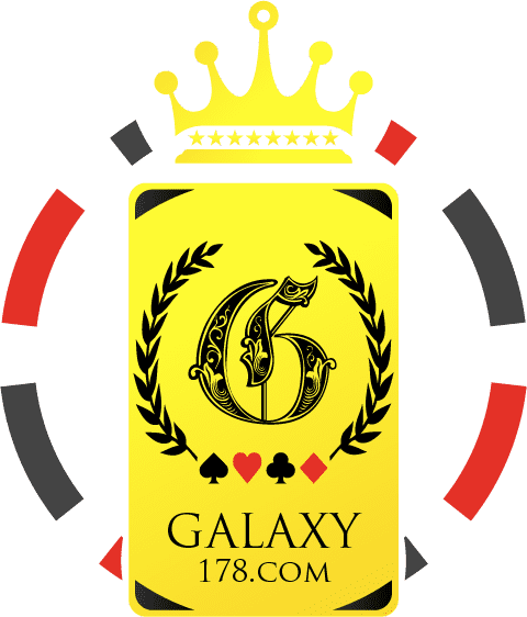 Portal Logo
