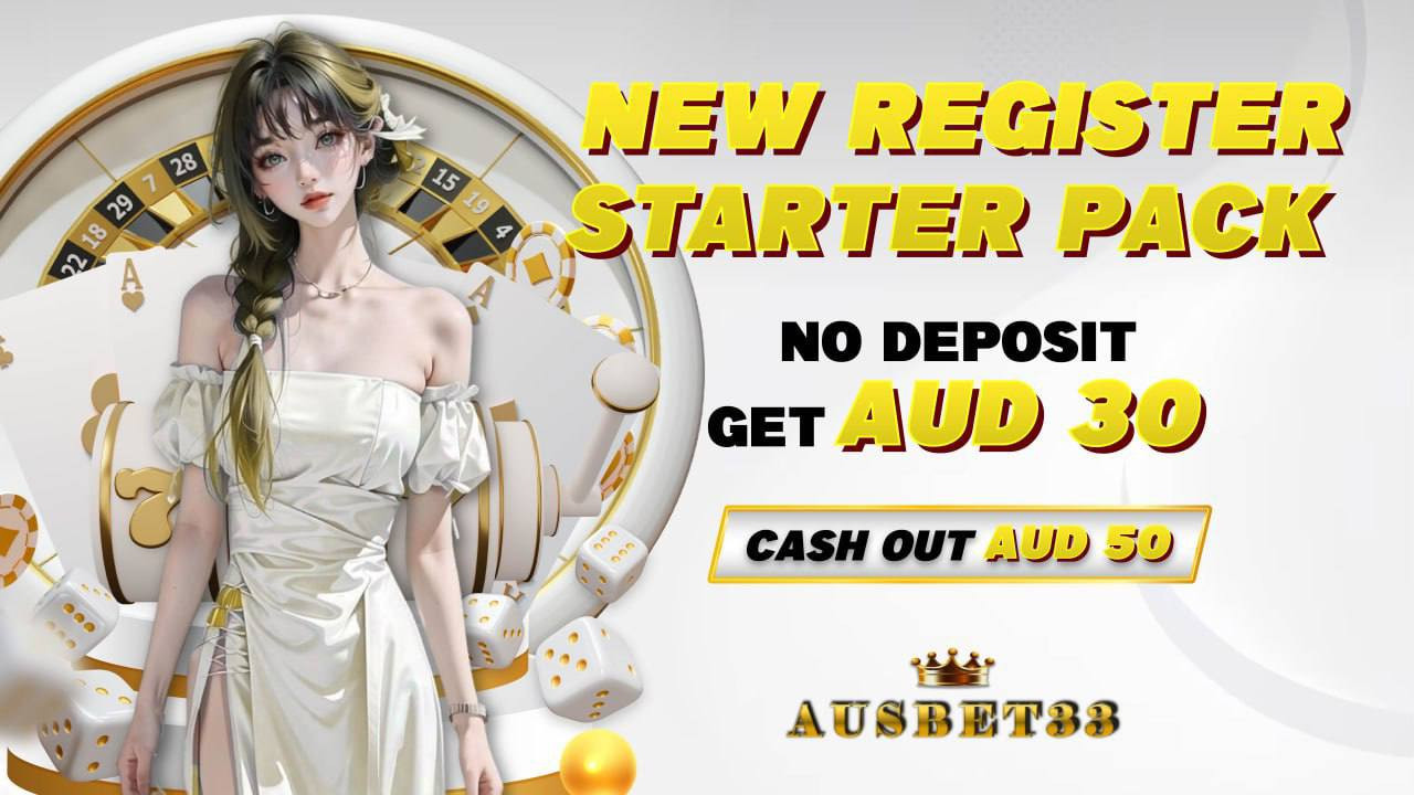 New Register Free 30