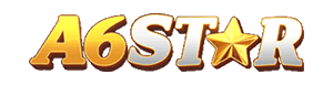 A6STAR