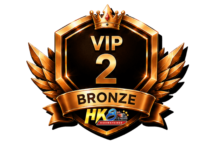 Bronze
