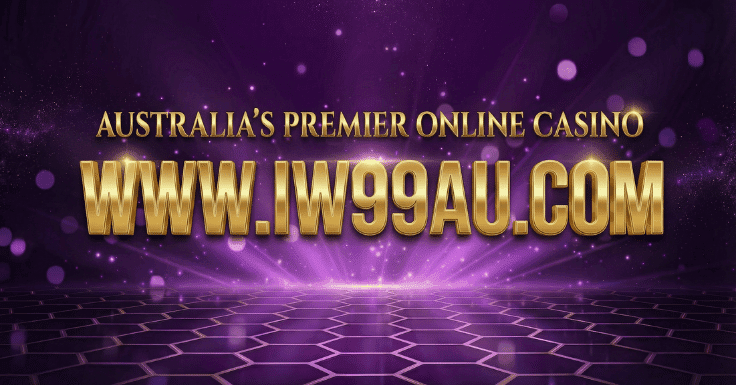 Blackjack Tips at i1SCR2U: From Basic to Advanced for Online Casino Players in Australia