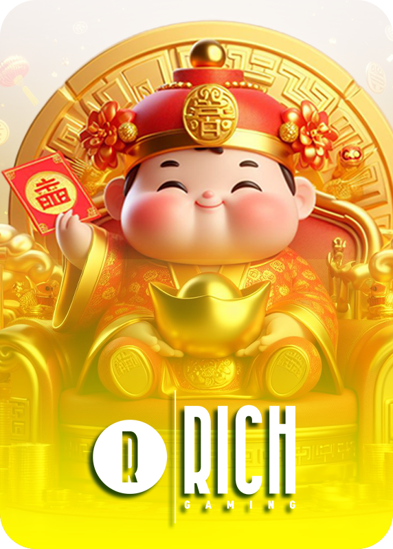 Truedinkumbet Game 1