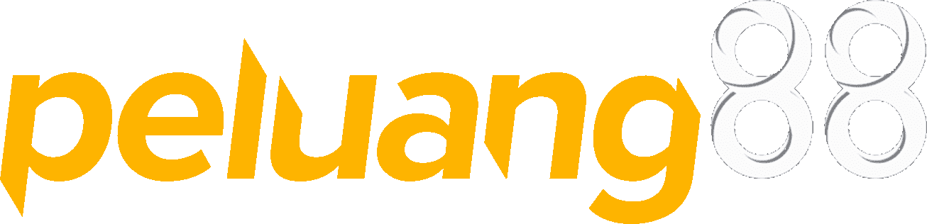 Syabas99