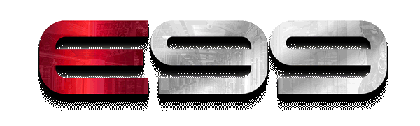 E99