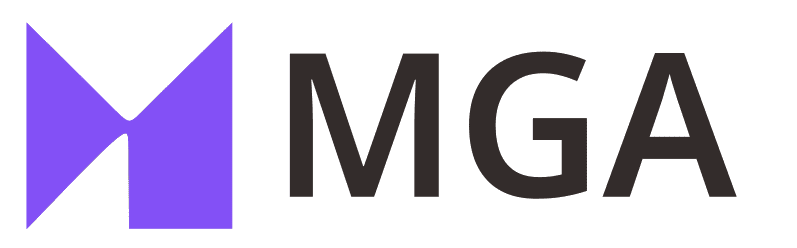 MGA