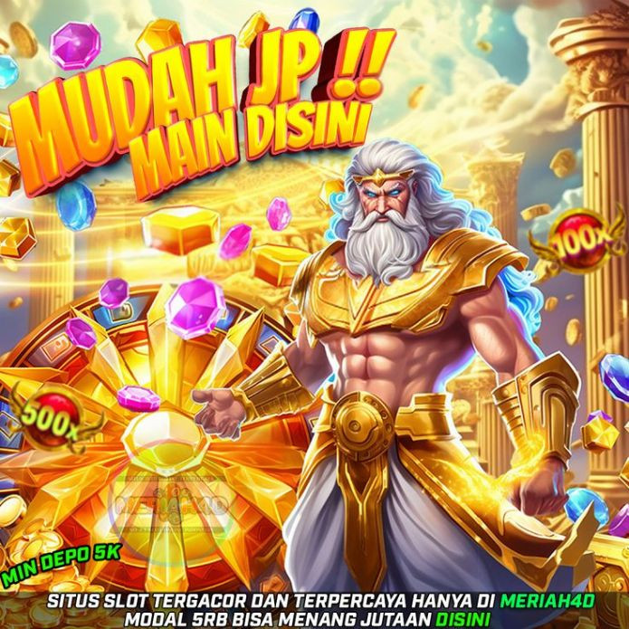 PATEN77 | Situs Resmi Nexus Slot Gacor Depo 5k Bonus 5k Tanpa TO image 1