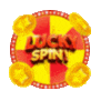 LUCKY SPIN