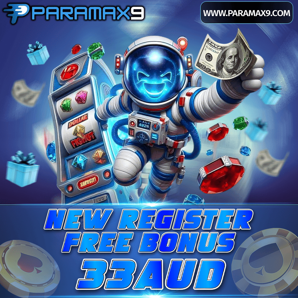 paramax9.pages.dev favicon